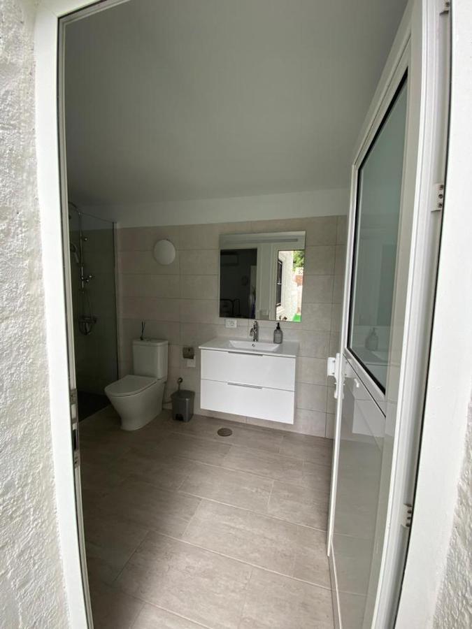 Nice Apartment In Las Americas/Costa Adeje 1 بلايا ذي لاس أميريكاس المظهر الخارجي الصورة