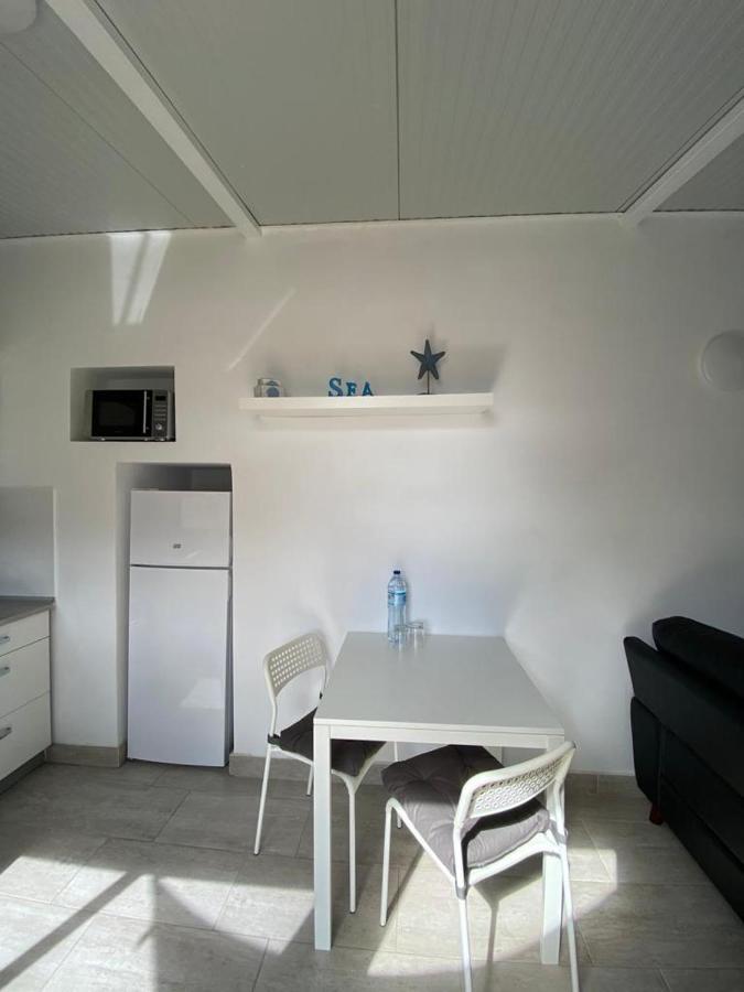 Nice Apartment In Las Americas/Costa Adeje 1 بلايا ذي لاس أميريكاس المظهر الخارجي الصورة